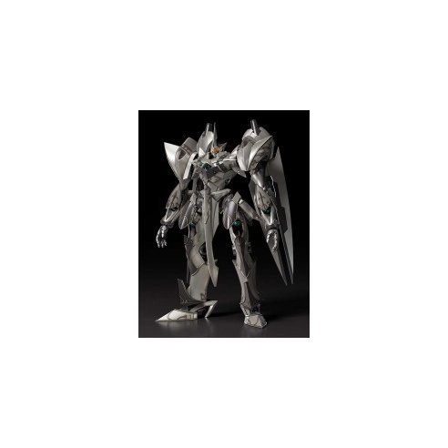 GOODSMILE Legend Heroes Valimar Moderoid Mk 3rdrun