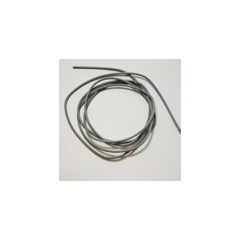 THUNDERSLOT silicon lead wires (1 m.)