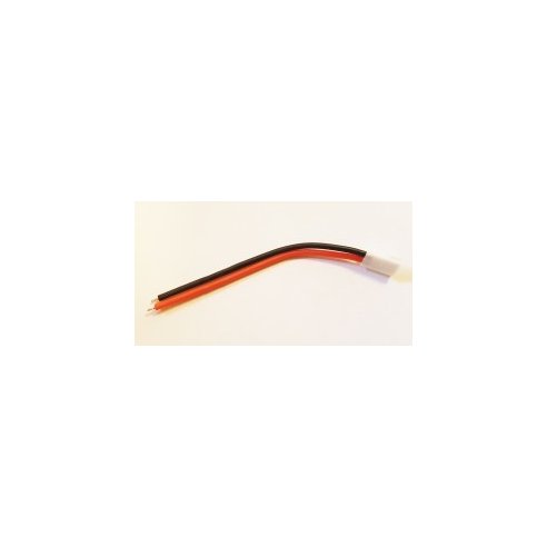 YUNTONG Connettore MOLEX (batteria) con cavo