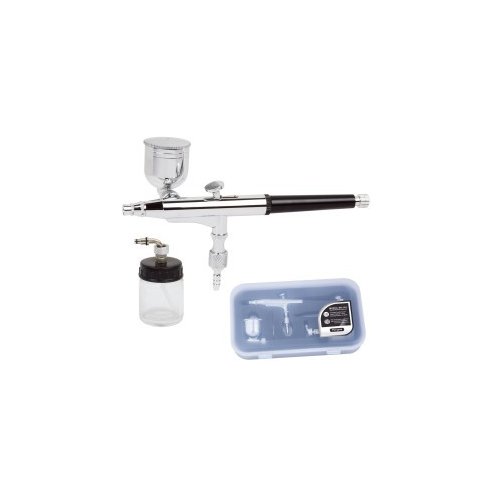 Airbrush Fengda BD-134 with 0.3 mm nozzle