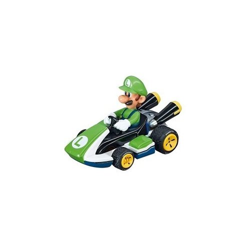 Carrera P&S Nintendo Mario Kart 8