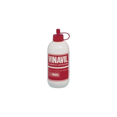 Vinavil Universale Flacone 100gr