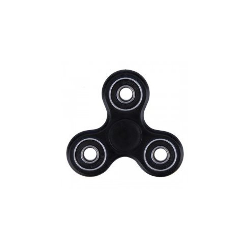 ZURU FIDGET SPINNER BY ANTSY LABS