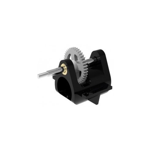 VOLANTEXRC Gear Box for EHL76111/EHL76112