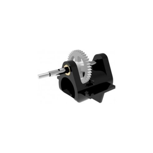 VOLANTEXRC Gear Box for EHL76103/EHL76104/EHL76105/EHL76108/EHL76109