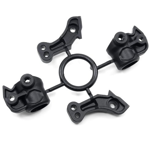 XPRESS 10109 Execute Composite Steering Block Pair FUSELLI