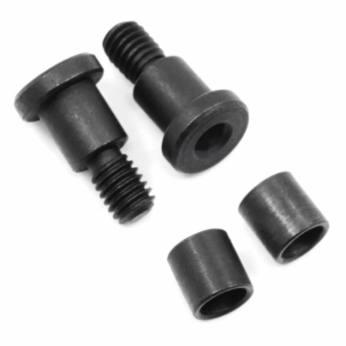 Xpress Execute XQ1 C Hub King Pin Set 2+2 For XQ1 XQ1S XM1ST1S XQ1 XQ1S