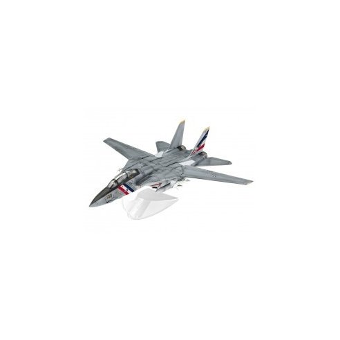 Revell 1/100 F-14D Super Tomcat