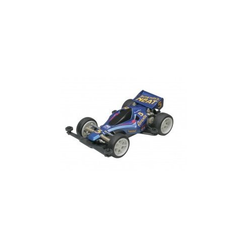 Tamiya mini4WD Avante Jr