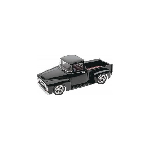 Monogram 1/25 Foose Ford FD-100 Pickup