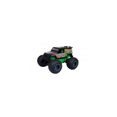 Revell RC Monster Truck "Razor''s Edge"