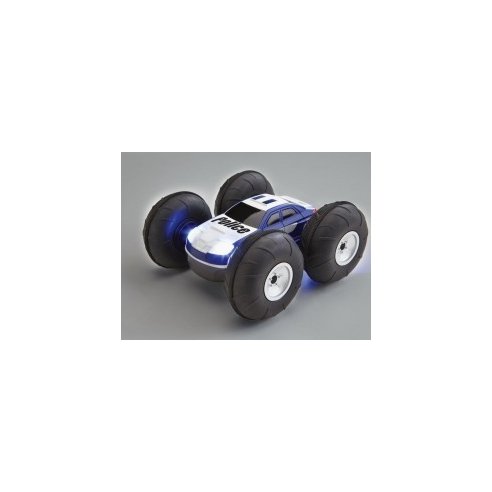 Revell RC Stunt Car Flip Racer