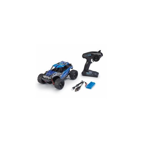 Revell X-Treme RC Truck Cross Thunder