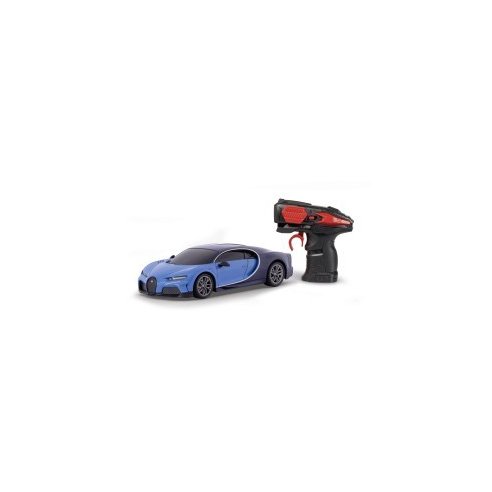 Revell 1/24 RC Scale Car "Bugatti Chiron"