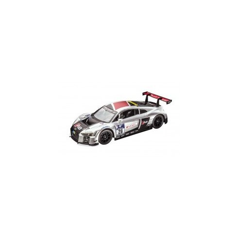 Mondo Motors 1/14 Audi R8 LMS