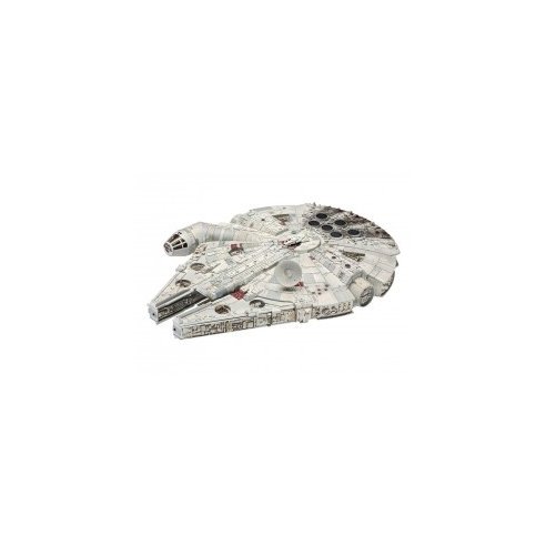 Revell 1/72 Star Wars Millennium Falcon (Classic)