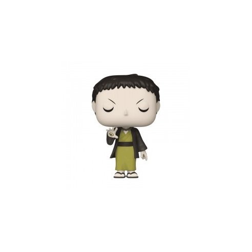 FUNKO POP POP! Animation 1410 - Demon Slayer: Yahaba