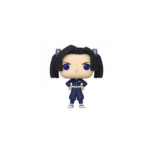 FUNKO POP POP! Animation 1535 - Demon Slayer: Aoi Kanzaki