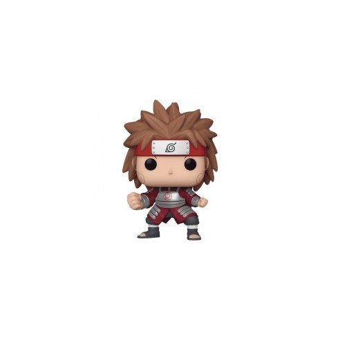 FUNKO POP POP! Animation 1510 - Naruto: Choji Akimichi