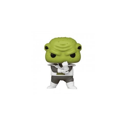 FUNKO POP POP! Animation 1491 - Dragon Ball Z: Guldo