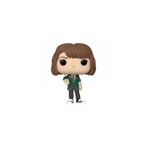 FUNKO POP POP! Television 1244 - Stranger Things 4: Robin