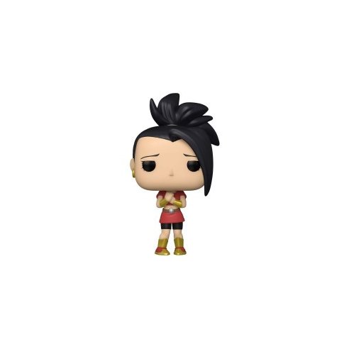 FUNKO POP POP! Animation 1282 - Dragon Ball Super: Kale