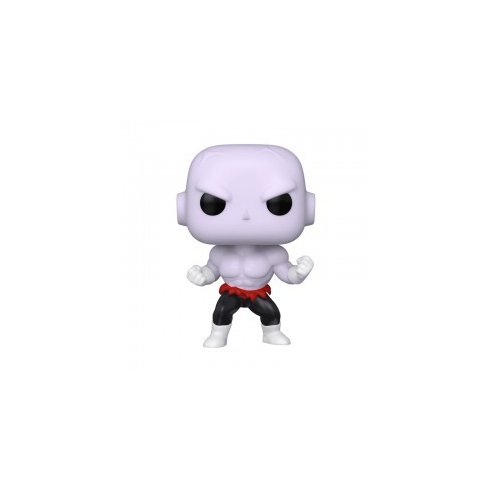 FUNKO POP POP! Animation 1280 - Dragon Ball Super: Jiren