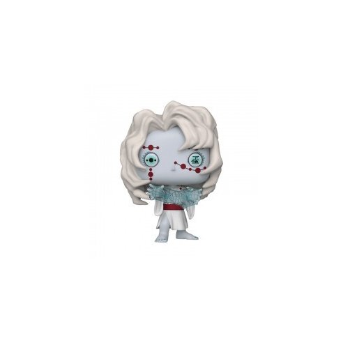 FUNKO POP POP! Animation 1307 - Demon Slayer: Rui