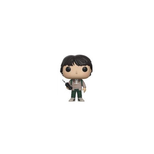 FUNKO POP POP! Television 423 - Stranger Things: Mike