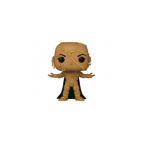 FUNKO POP POP! Movies 1475 - 300: Xerxes