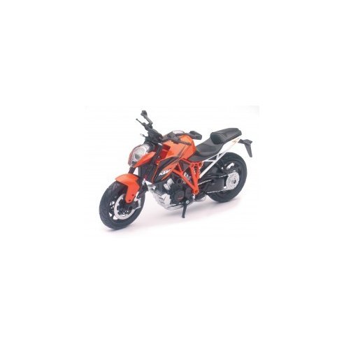 New Ray 1/12 KTM 1290 Superduke R