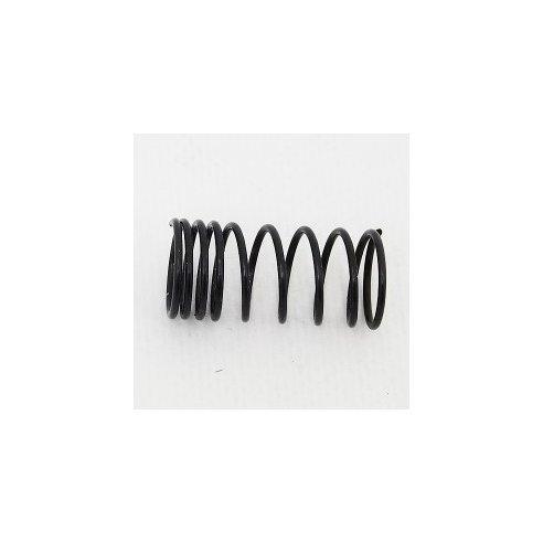 RADIOKONTROL RK Shock spring