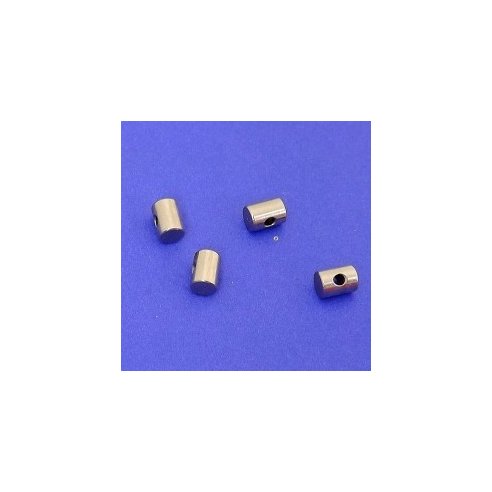 RADIOKONTROL WLT Universal Bushings