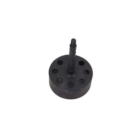 RADIOKONTROL RK Clutch Bell