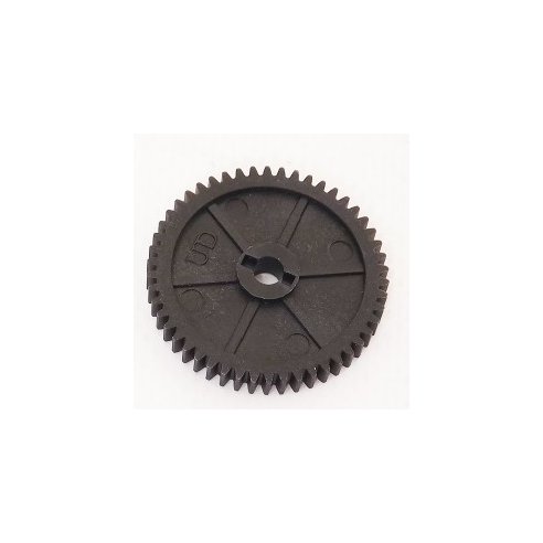 RADIOKONTROL RK Spur Gear (50 T)