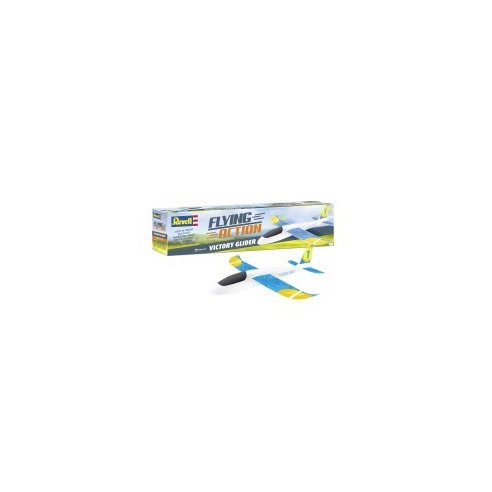 Revell Flying Action - Victory Glider