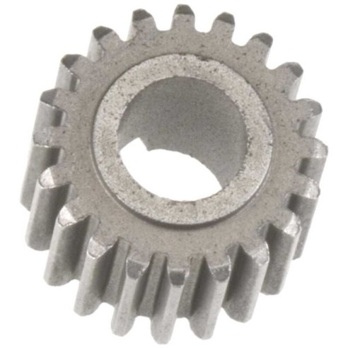 Axial 30394 Drive Gear 20T