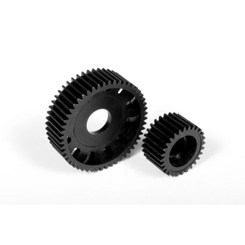 Axial 80010 SET PIGNONI