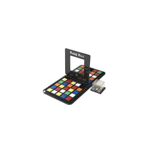 RUBIK'S Gioco di Rubik''s - Race Game