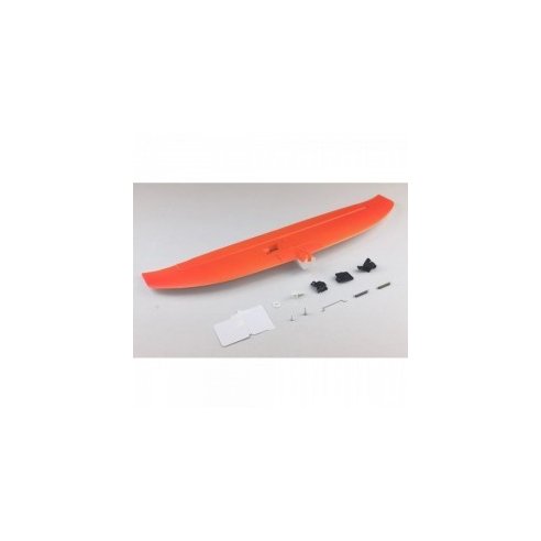 Joysway Horizontal Tail Set-Orange V2