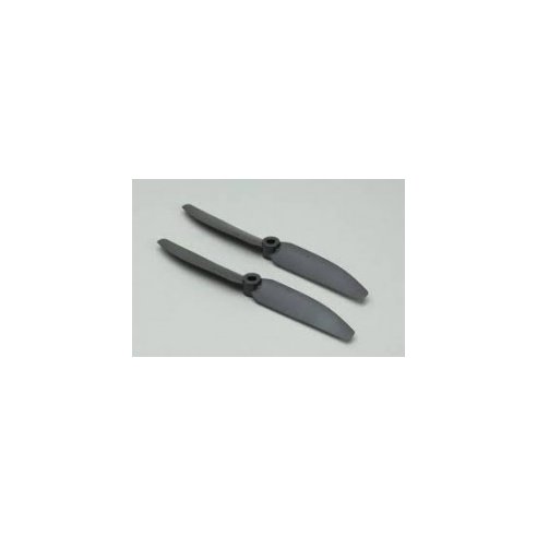 Joysway Propeller (PK2)