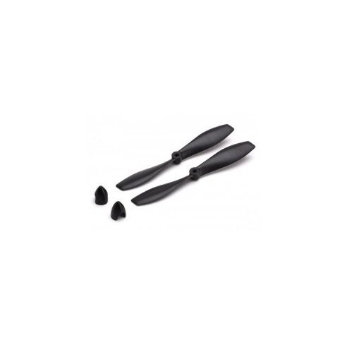 Joysway Propeller and spinner set (PK2)-V2