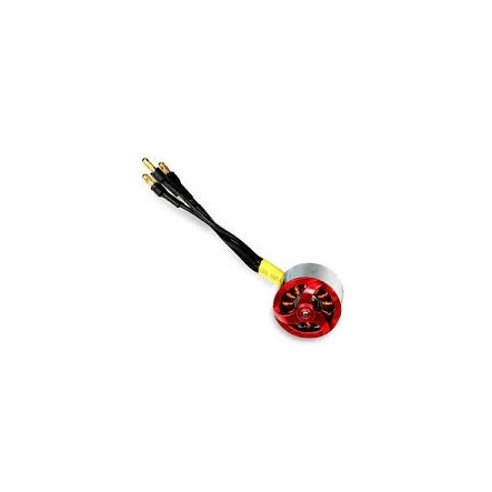 Joysway Mad shark brushless motor