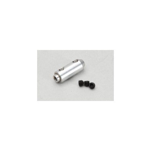 Joysway Coupler for CF2812 motor