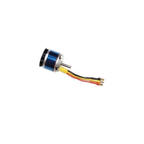 Joysway BL2815 Out-runner brushless motor