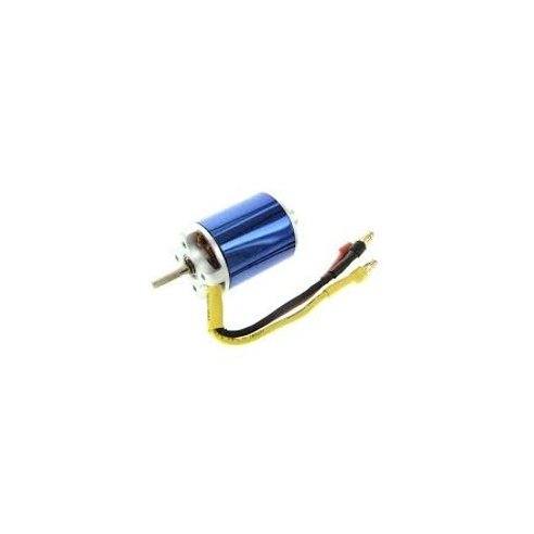 Joysway D2842 Out-runner brushless motor