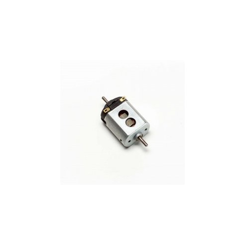 BRM MODEL CARS Electric short-can "BRM POWER" motor 23.000rpm