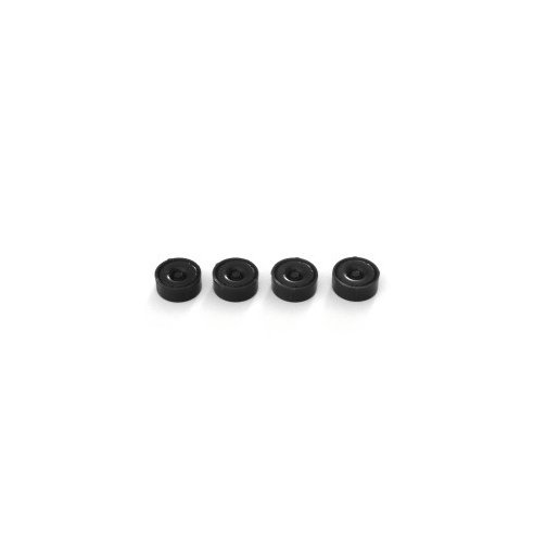 NSR FORMULA 22 SET INSERT - 16,5" - BLACK