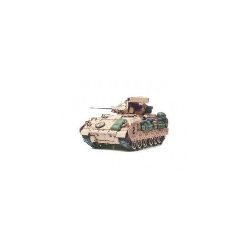 Tamiya 1/35 M2A2 ODS Infantry Fighting Vehicle