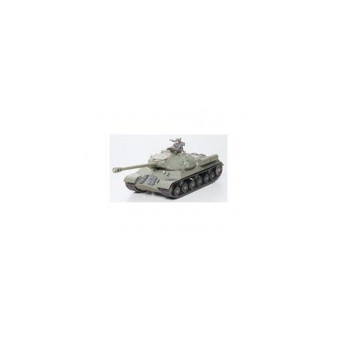 Tamiya 1/35 Russian Heavy Tank Js3 Stalin